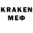 Лсд 25 экстази кислота Krin Gy