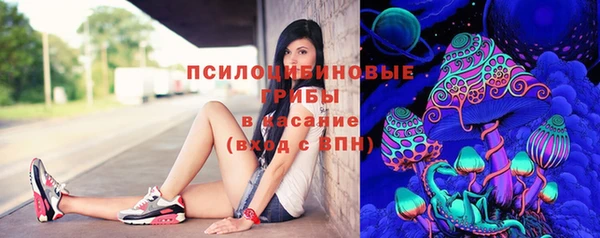 кокаин премиум Вяземский